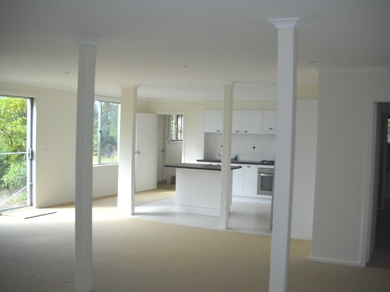 31 Nethercote Road, Eden NSW 2551