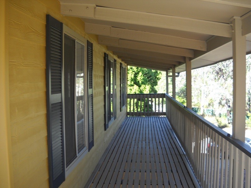 31 Nethercote Road, Eden NSW 2551