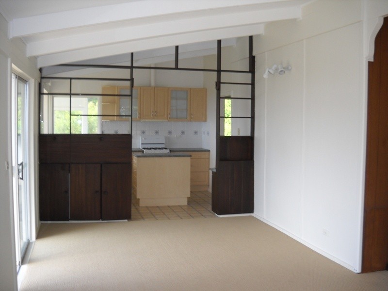 31 Nethercote Road, Eden NSW 2551