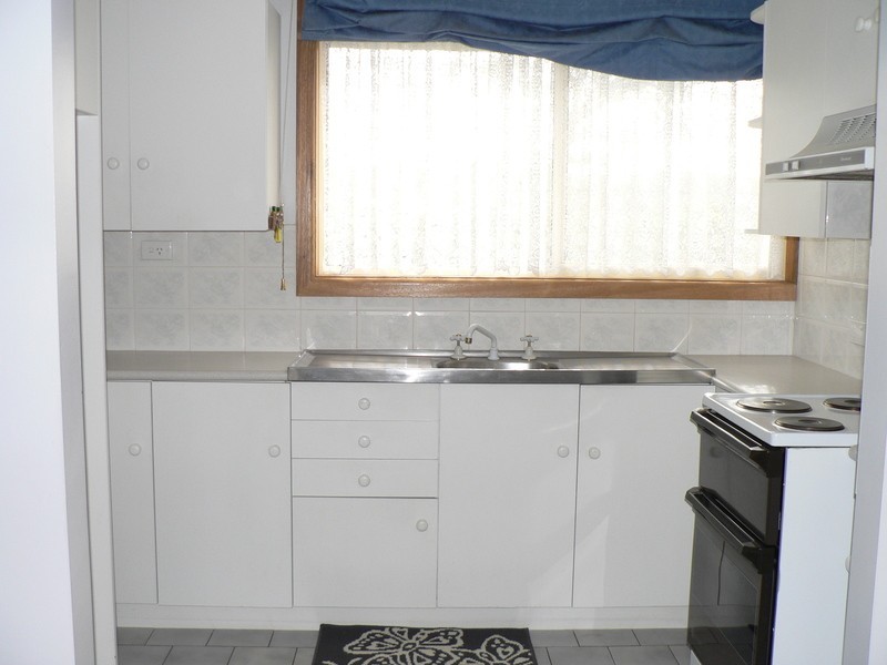 32 Chapman Street, Cooma NSW 2630