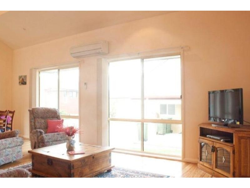 7C Surf Circle, Tura Beach NSW 2548