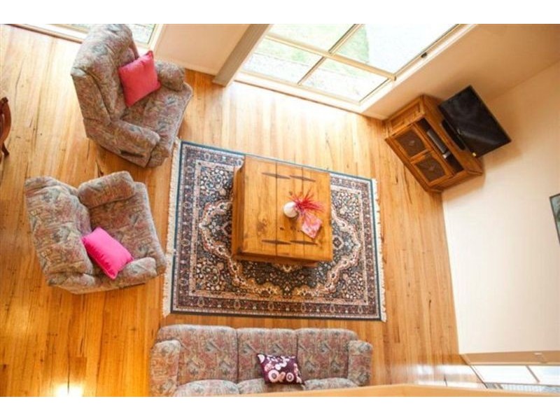 7C Surf Circle, Tura Beach NSW 2548