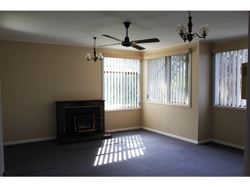 3 Balli Place, Cooma NSW 2630