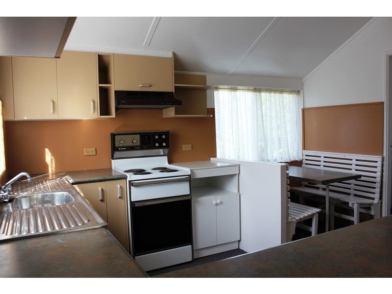 3 Balli Place, Cooma NSW 2630