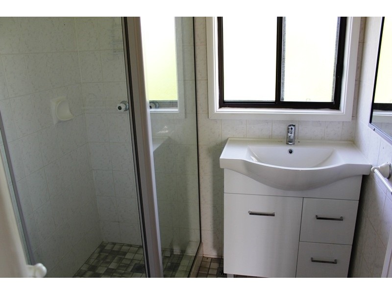 3 Balli Place, Cooma NSW 2630