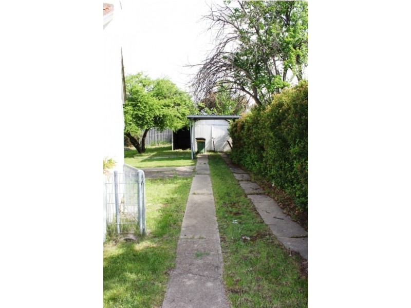 3 Balli Place, Cooma NSW 2630