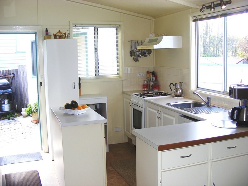 152  Newtown Road, Bega NSW 2550