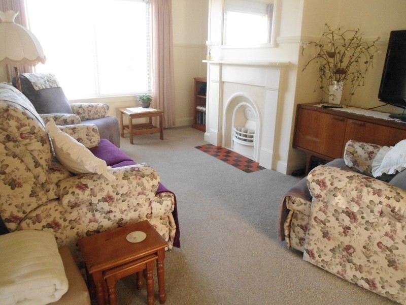 152  Newtown Road, Bega NSW 2550