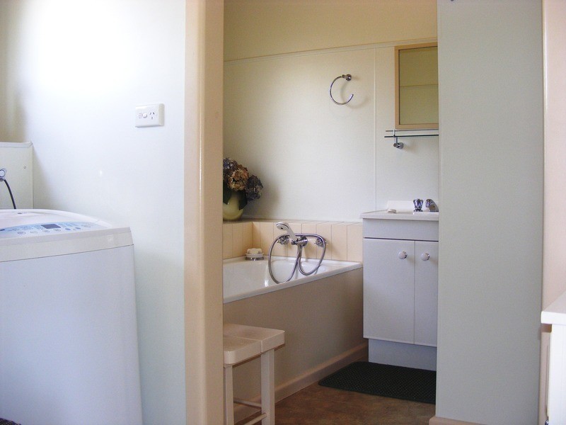 152  Newtown Road, Bega NSW 2550