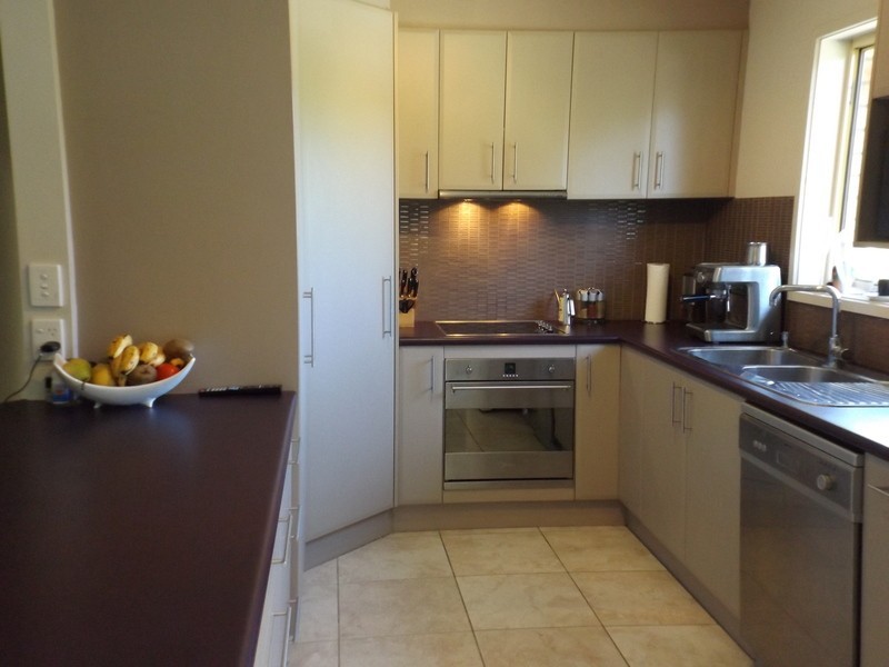 26 Oregon Street, Pambula NSW 2549