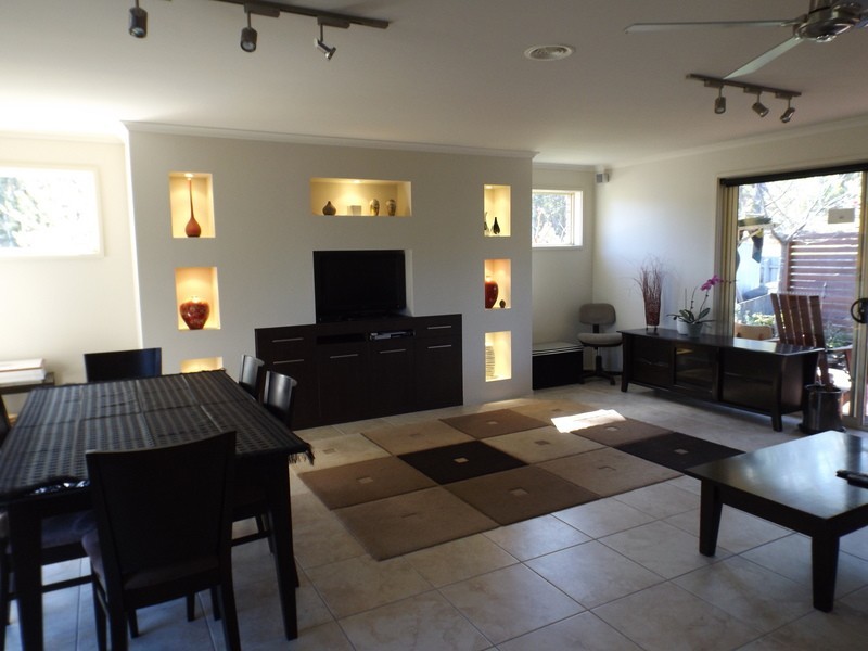 26 Oregon Street, Pambula NSW 2549