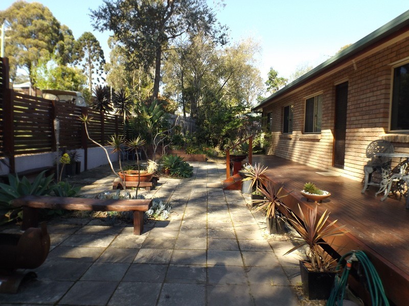 26 Oregon Street, Pambula NSW 2549