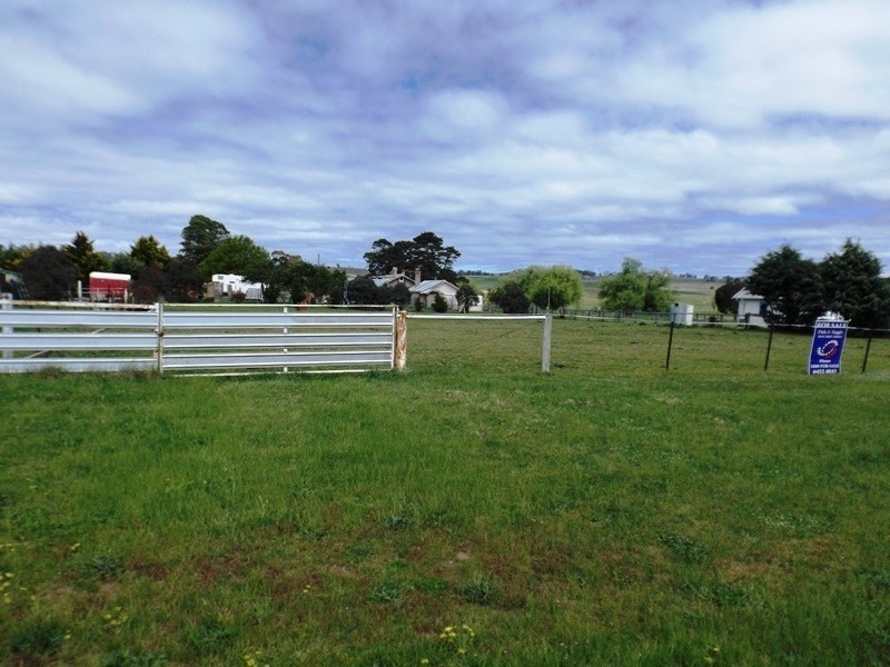 3 Burnima Street, Bibbenluke NSW 2632