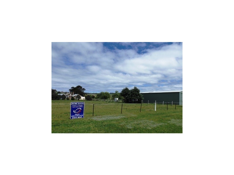 3 Burnima Street, Bibbenluke NSW 2632