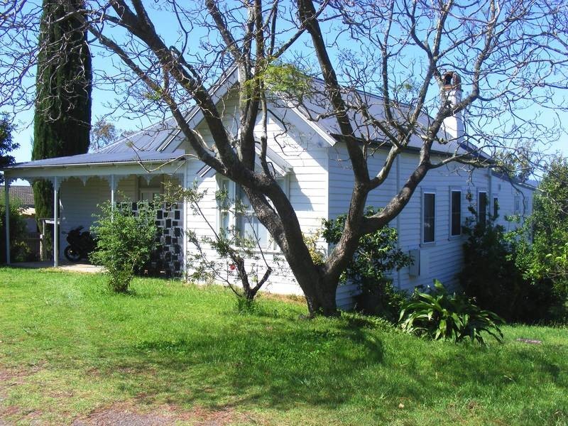 38 Belmore, Bega NSW 2550