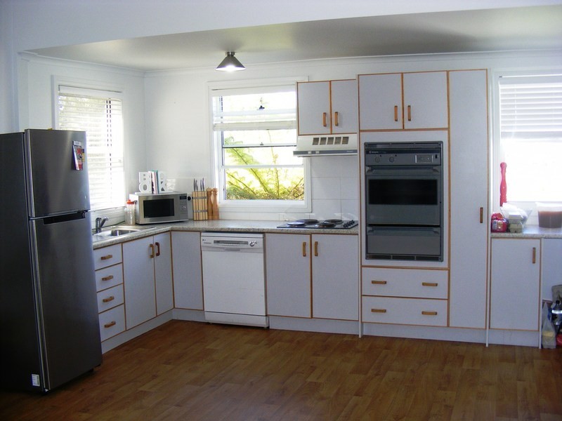 38 Belmore, Bega NSW 2550