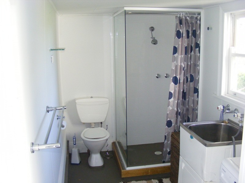 38 Belmore, Bega NSW 2550