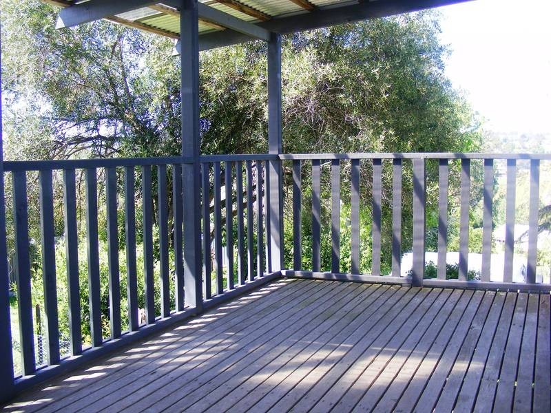 38 Belmore, Bega NSW 2550