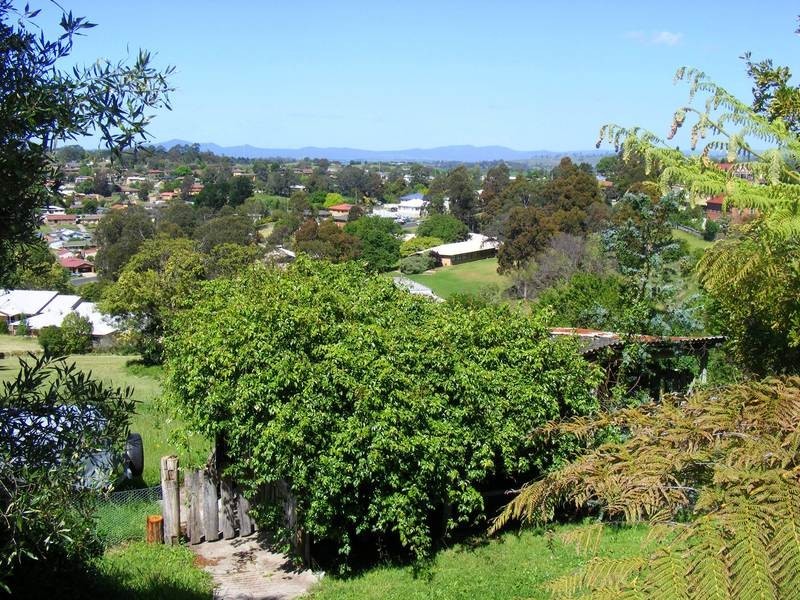 38 Belmore, Bega NSW 2550