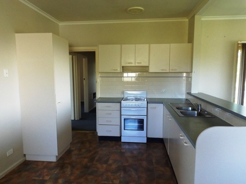 20 Campbell Street, Delegate NSW 2633