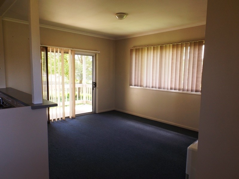 20 Campbell Street, Delegate NSW 2633