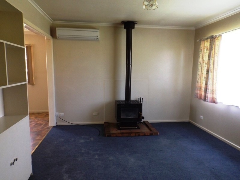 20 Campbell Street, Delegate NSW 2633