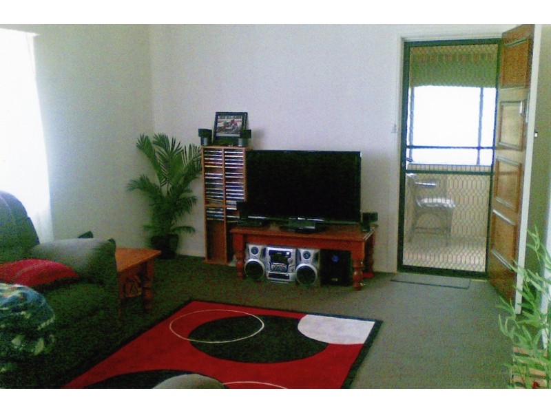 40A Bega Street, Candelo NSW 2550