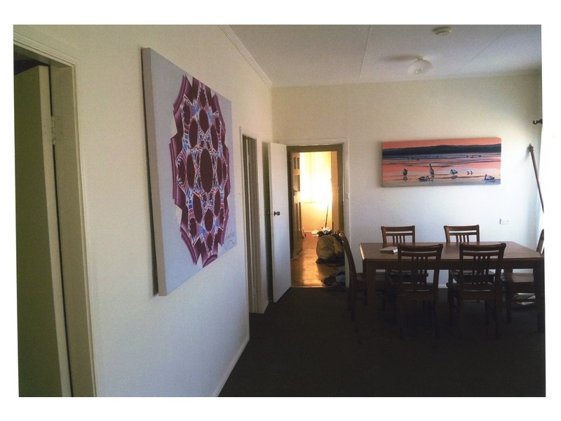 40A Bega Street, Candelo NSW 2550