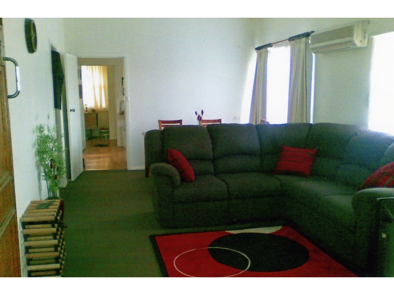 40A Bega Street, Candelo NSW 2550