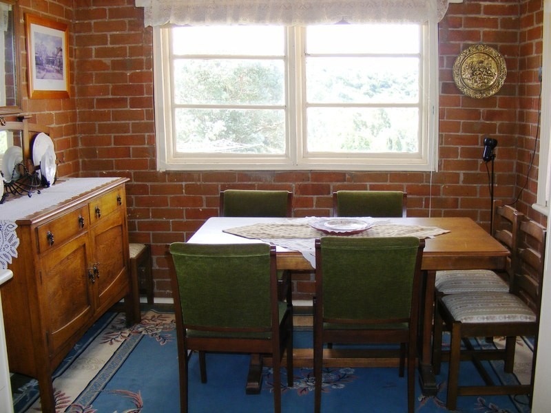 39 Auckland Street, Candelo NSW 2550