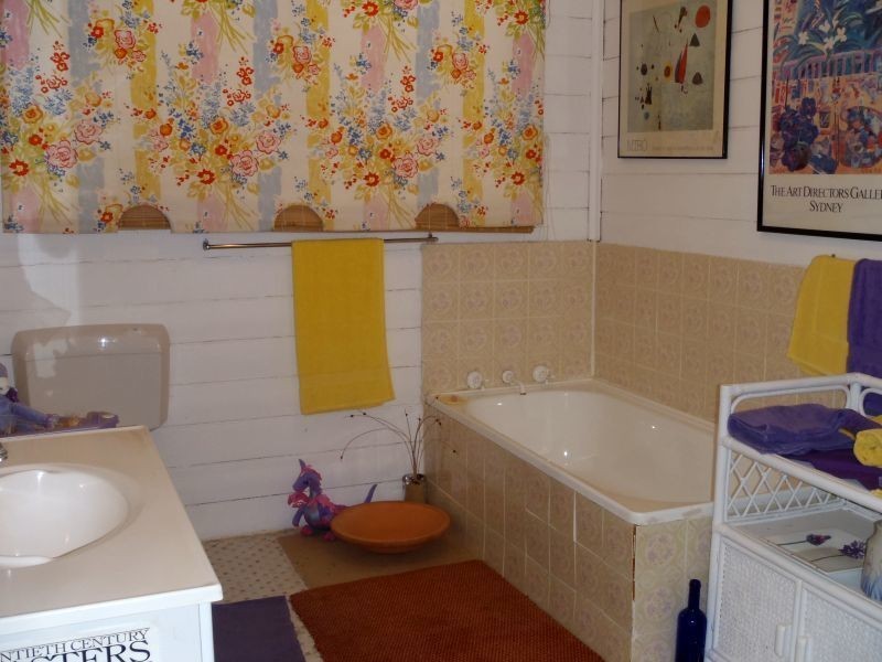 39 Auckland Street, Candelo NSW 2550