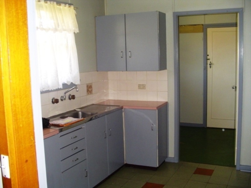 15 Dandar Road, Bega NSW 2550