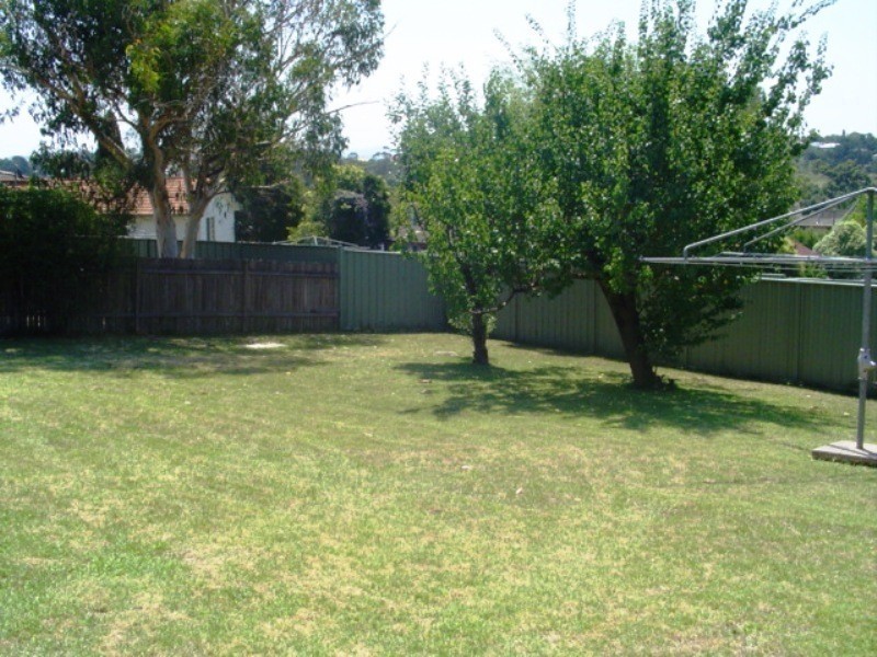 15 Dandar Road, Bega NSW 2550