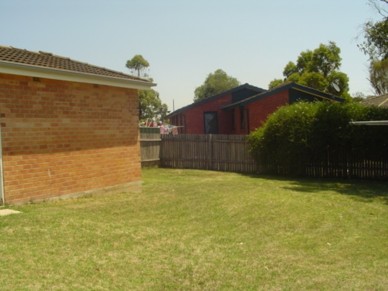 15 Dandar Road, Bega NSW 2550