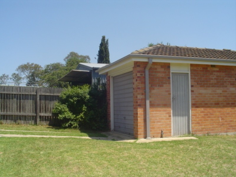 15 Dandar Road, Bega NSW 2550