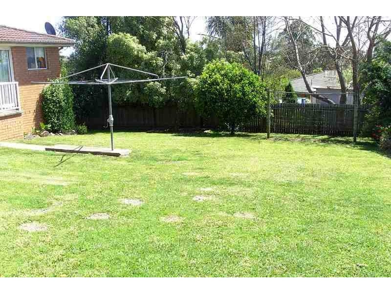 2 Gregory Way, Bega NSW 2550