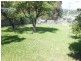 176 Newtown Road, Bega NSW 2550