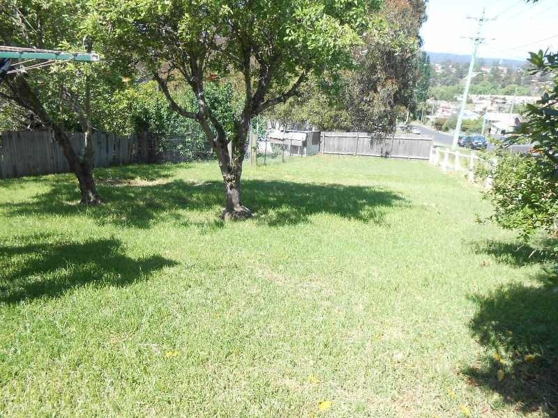 176 Newtown Road, Bega NSW 2550
