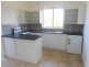 176 Newtown Road, Bega NSW 2550