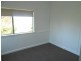 176 Newtown Road, Bega NSW 2550