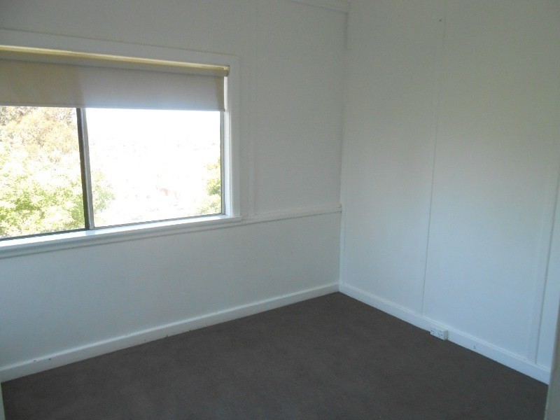 176 Newtown Road, Bega NSW 2550