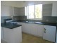176 Newtown Road, Bega NSW 2550