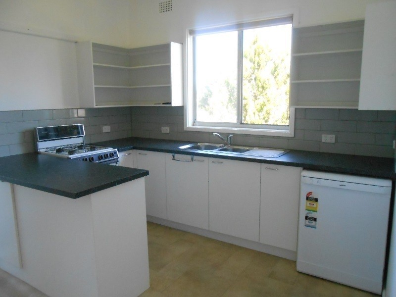 176 Newtown Road, Bega NSW 2550