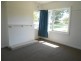 176 Newtown Road, Bega NSW 2550