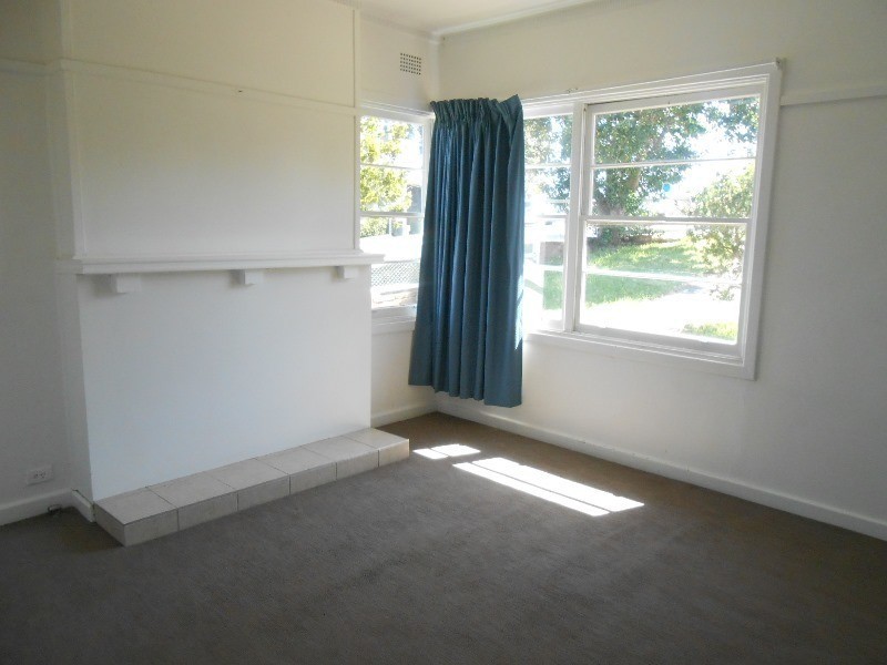176 Newtown Road, Bega NSW 2550