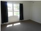 176 Newtown Road, Bega NSW 2550