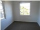 176 Newtown Road, Bega NSW 2550