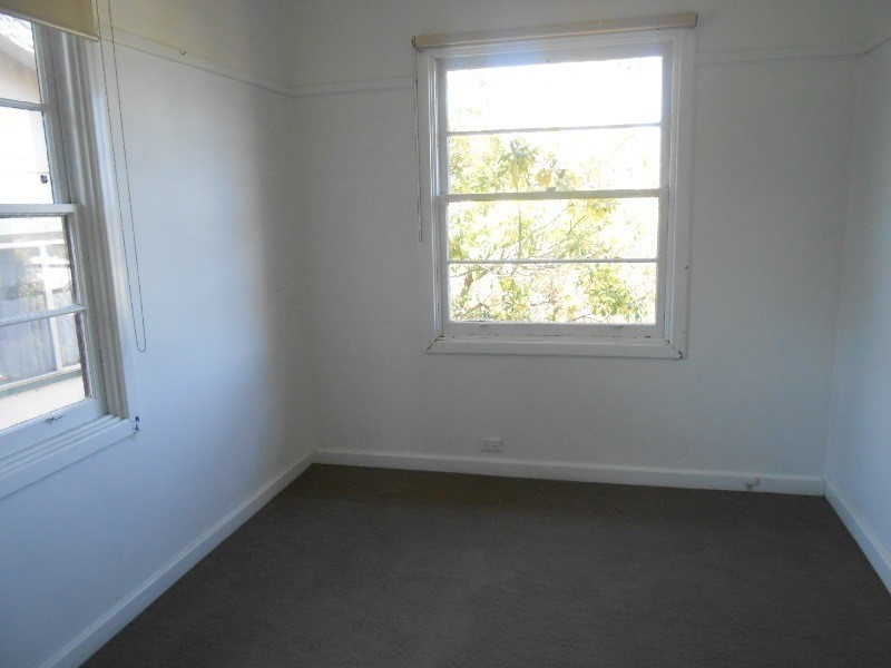 176 Newtown Road, Bega NSW 2550
