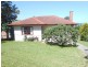 176 Newtown Road, Bega NSW 2550