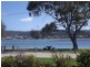 28 Fishpen Road, Merimbula NSW 2548